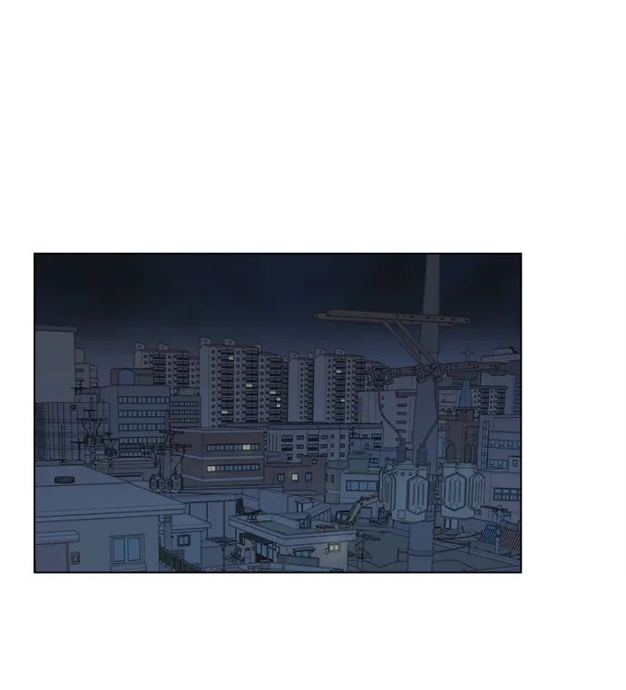 第二章（2）_D-DAY 第47页