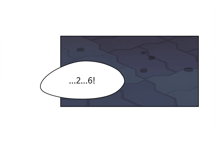 第二章（2）_D-DAY 第51页