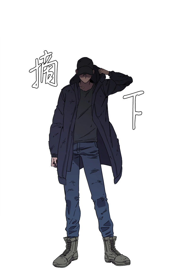 第二章（2）_D-DAY 第81页