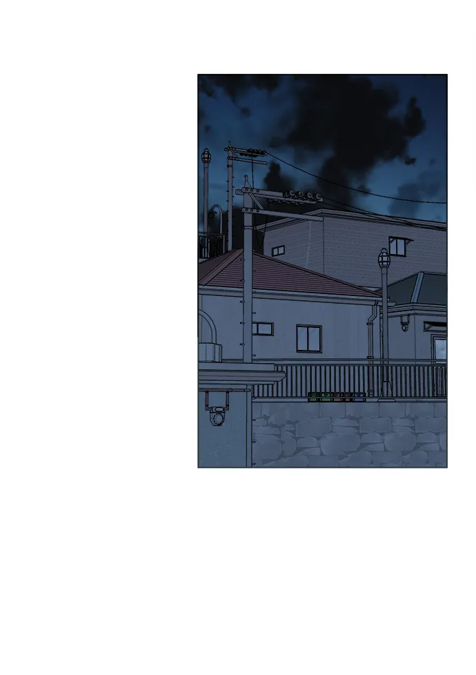 第二章（4）_D-DAY 第23页