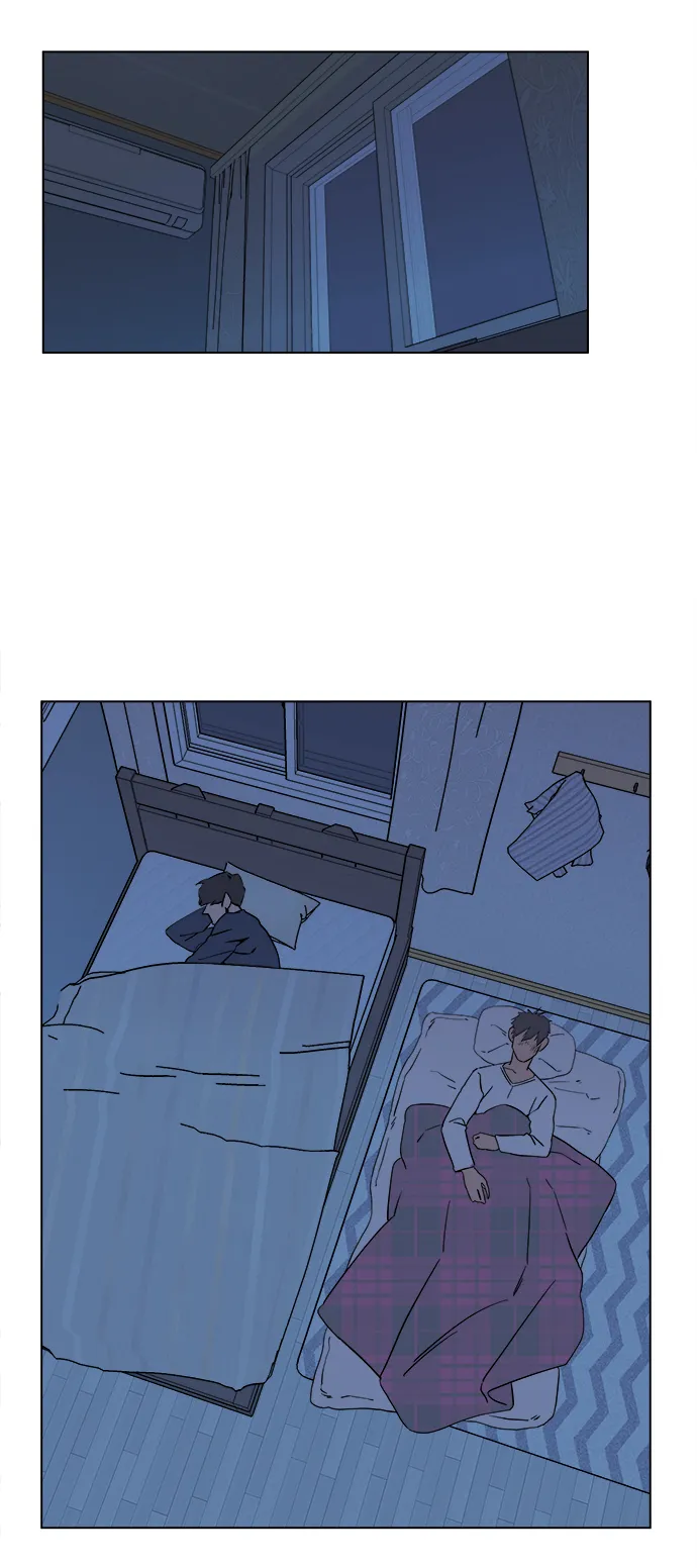 第二章（5）_D-DAY 第67页