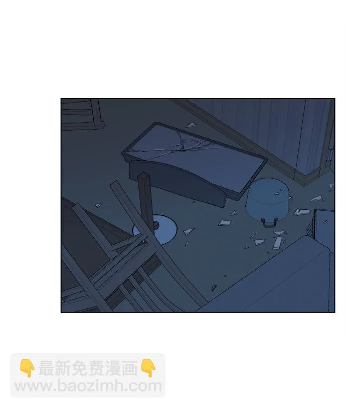 第二章（5）_D-DAY 第83页
