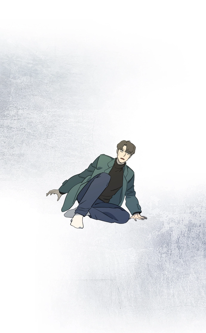 第三章（4）_Stranger 第31页