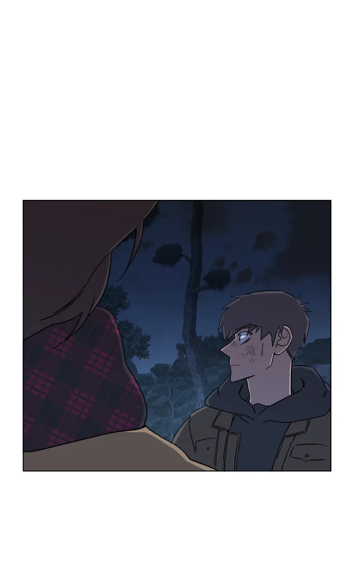 第三章（5）_Stranger 第35页