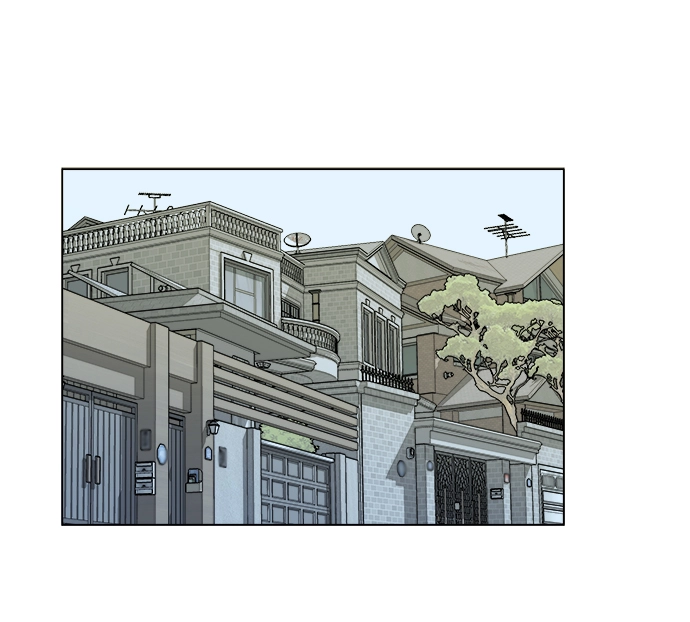 第四章（1）_接近 第2页