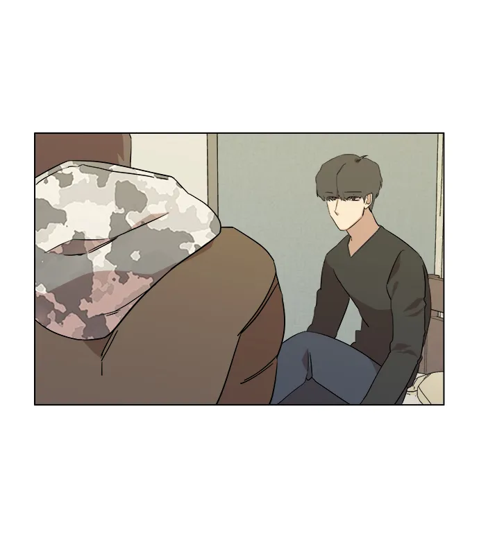 第四章（1）_接近 第7页