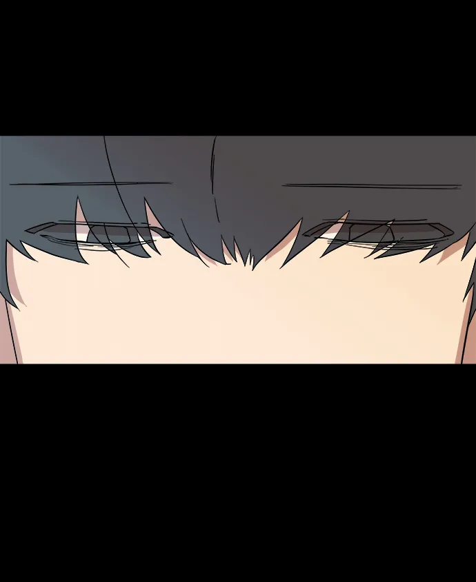 第四章（1）_接近 第38页