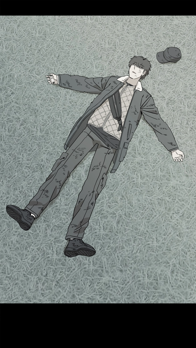 第四章（1）_接近 第40页