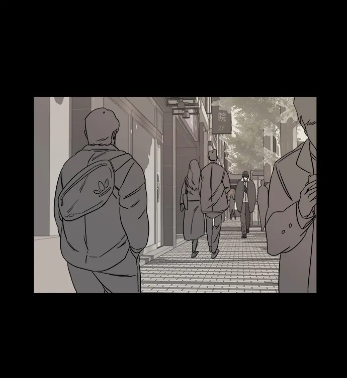 第四章（1）_接近 第44页