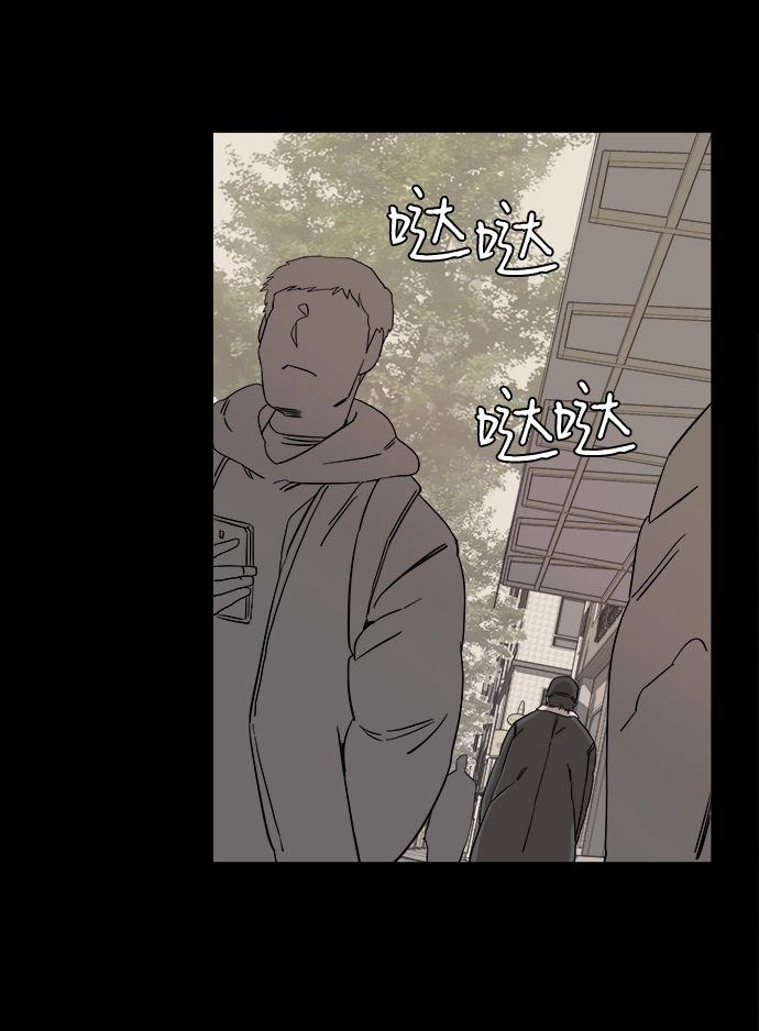 第四章（1）_接近 第49页
