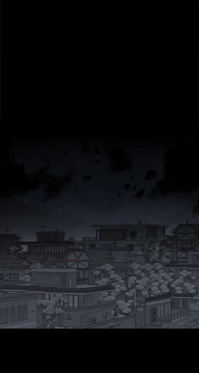 第四章（1）_接近 第58页