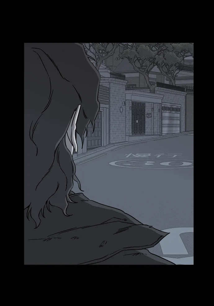 第四章（1）_接近 第61页