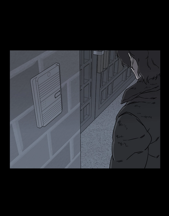 第四章（1）_接近 第65页
