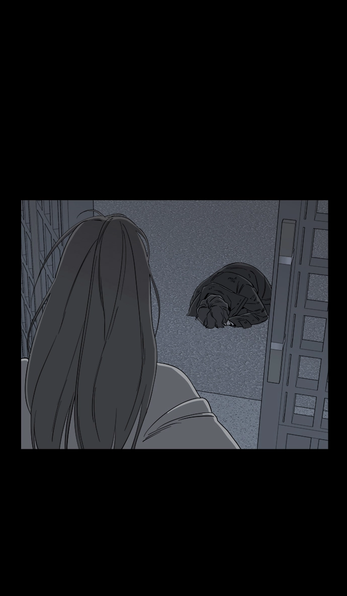 第四章（1）_接近 第71页