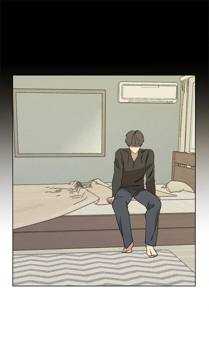 第四章（1）_接近 第75页