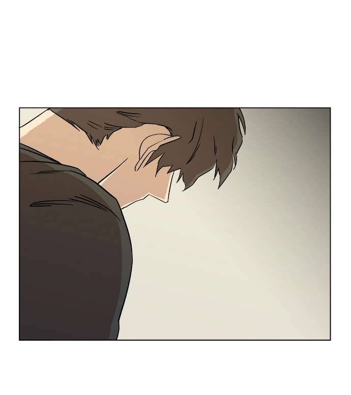第四章（1）_接近 第79页