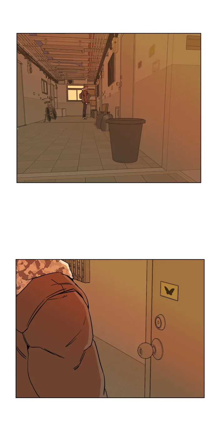 第四章（2）_接近 第6页