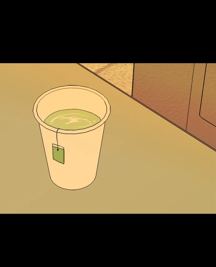 第四章（2）_接近 第35页