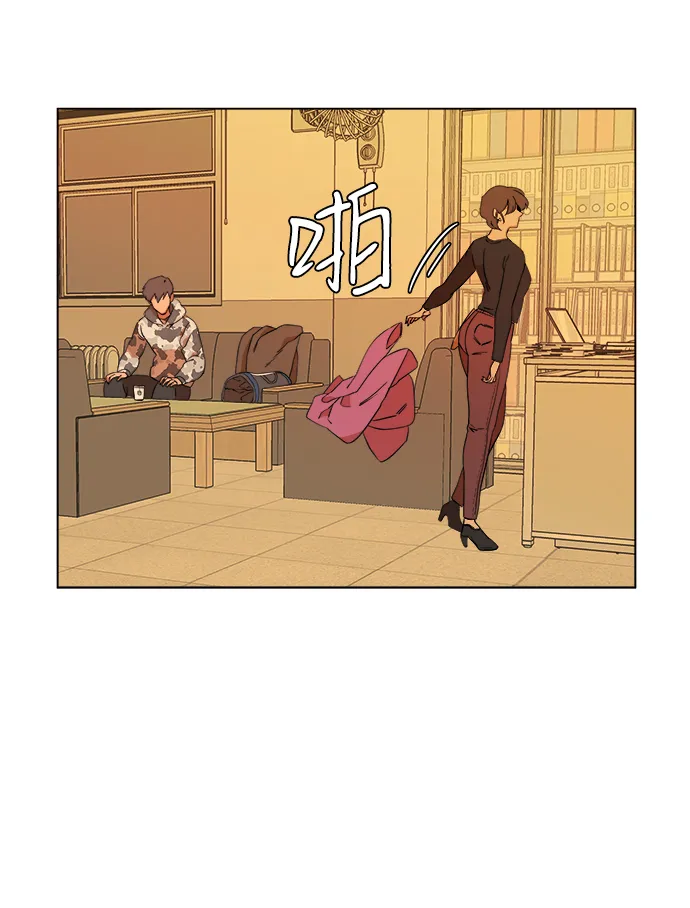 第四章（2）_接近 第48页