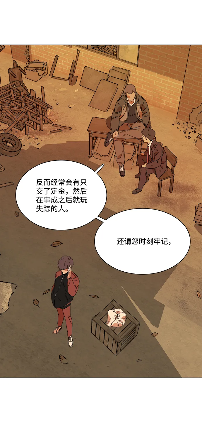 第四章（2）_接近 第68页