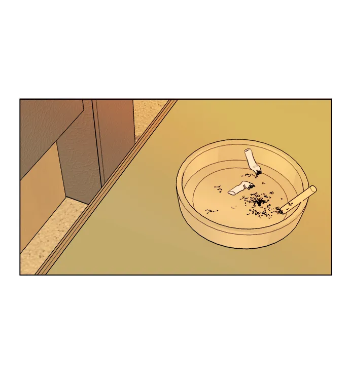 第四章（3）_接近 第22页