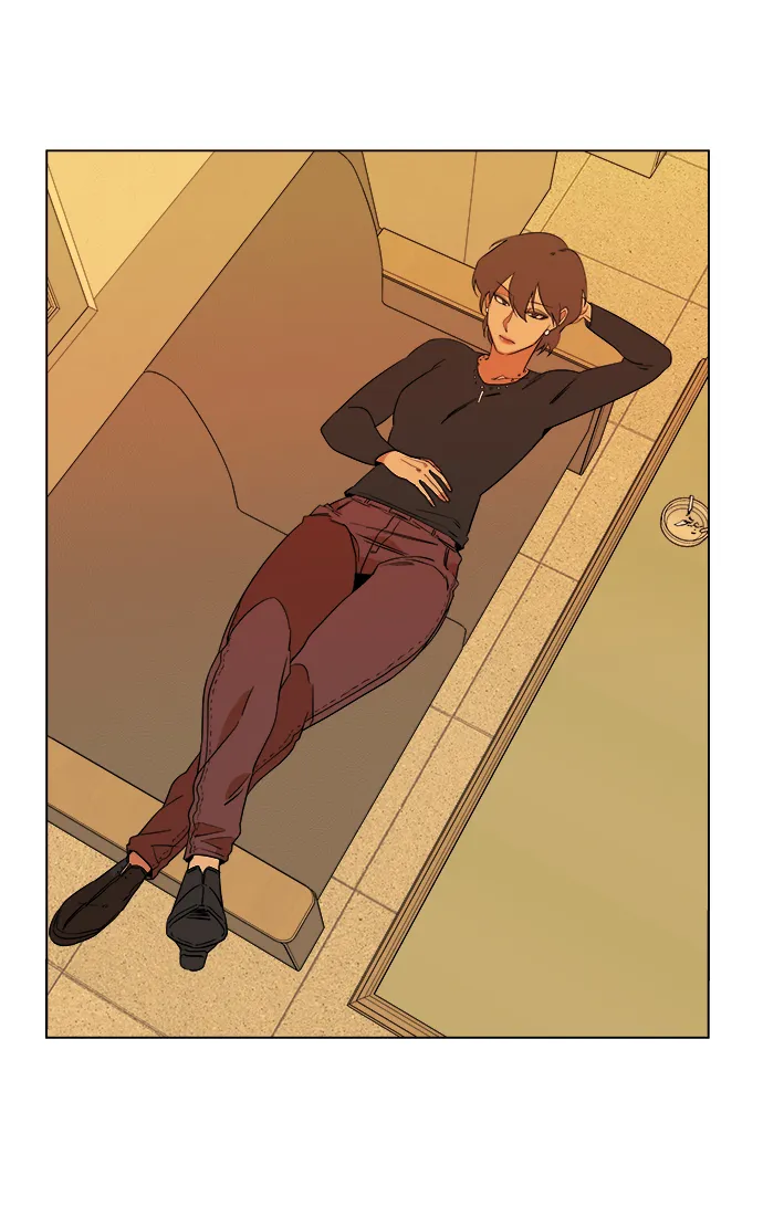 第四章（3）_接近 第23页