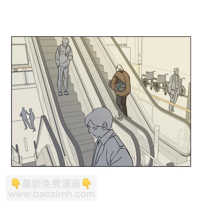 第四章（3）_接近 第31页