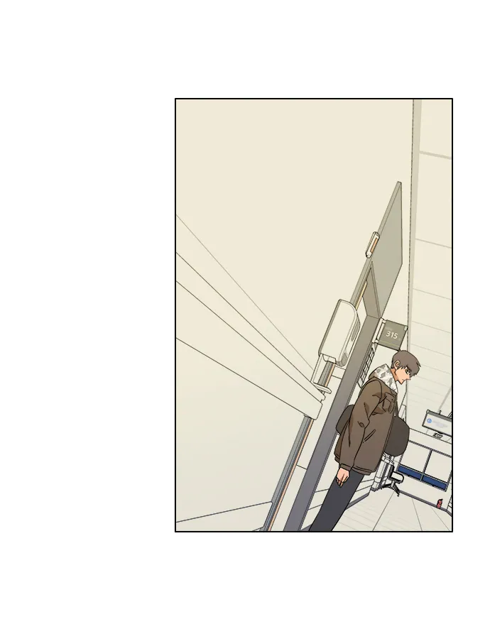 第四章（3）_接近 第51页