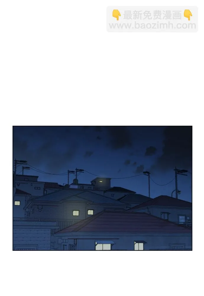 第四章（3）_接近 第55页