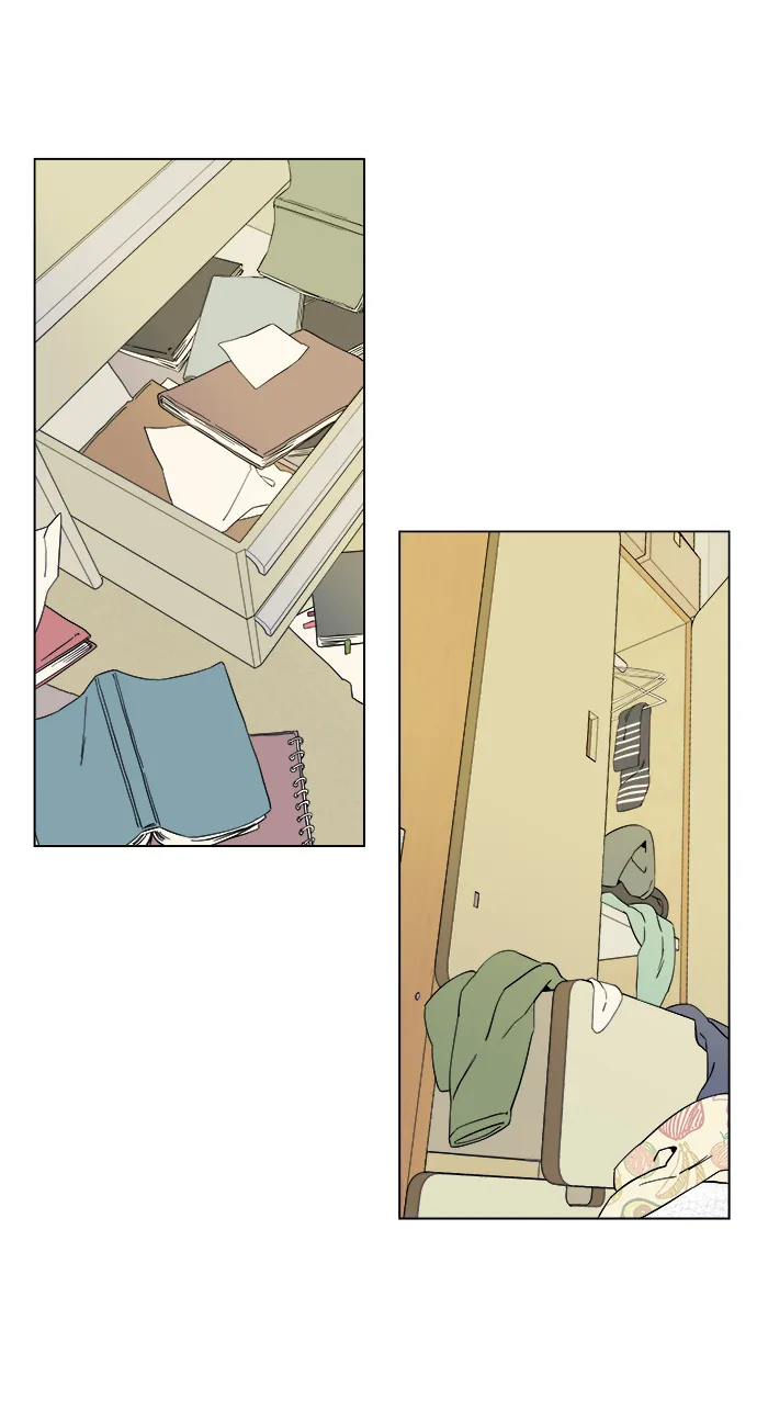 第四章（3）_接近 第57页