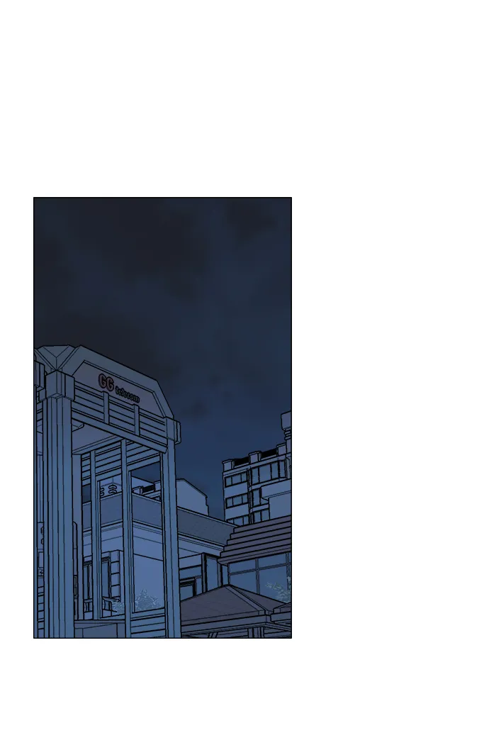 第四章（4）_接近 第5页