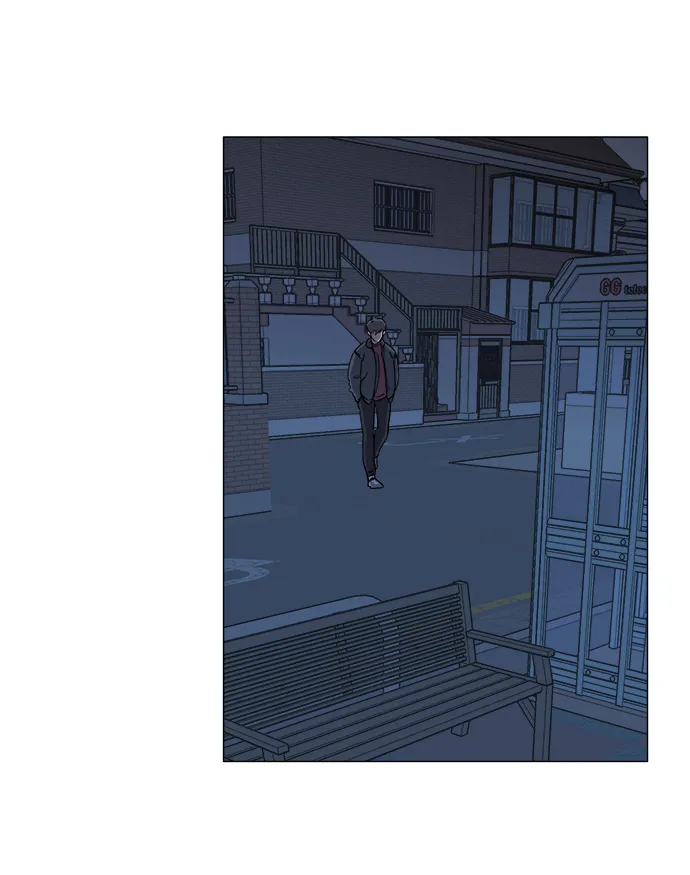 第四章（4）_接近 第6页