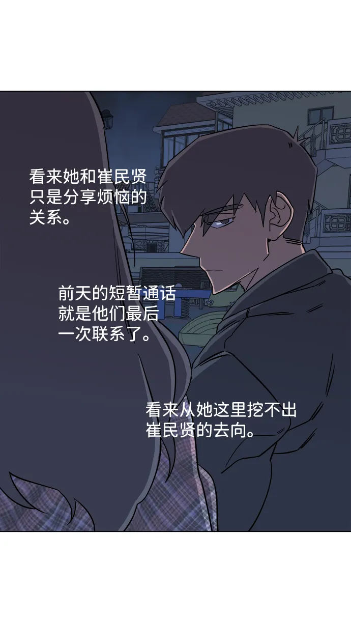 第四章（4）_接近 第35页