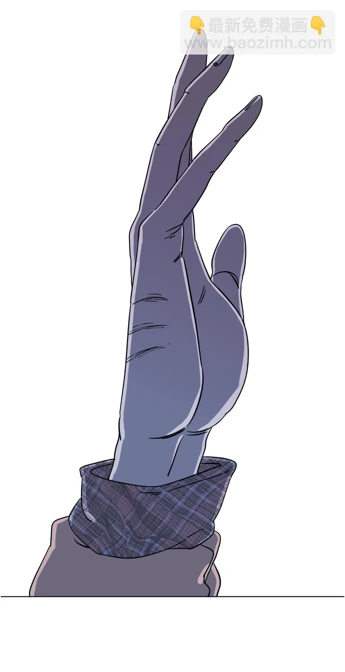 第四章（4）_接近 第51页