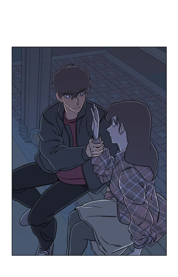 第四章（4）_接近 第52页
