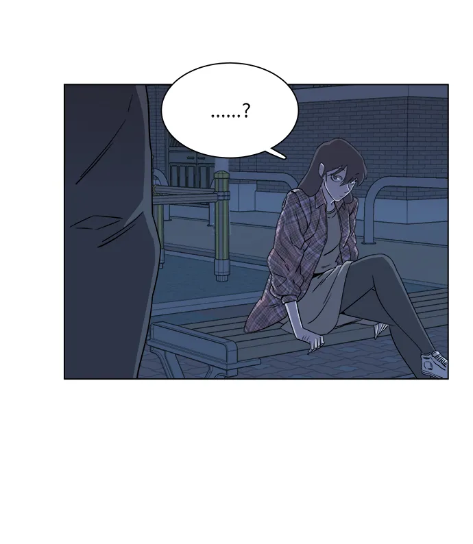 第四章（4）_接近 第56页