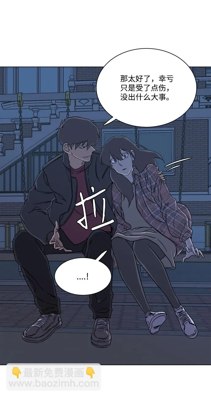 第四章（4）_接近 第63页