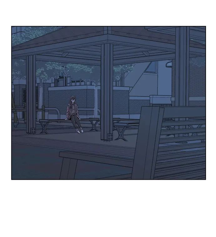 第四章（4）_接近 第71页