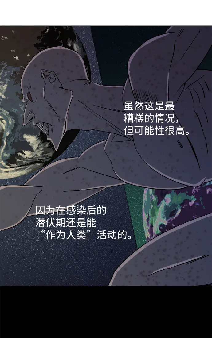 第四章（4）_接近 第77页