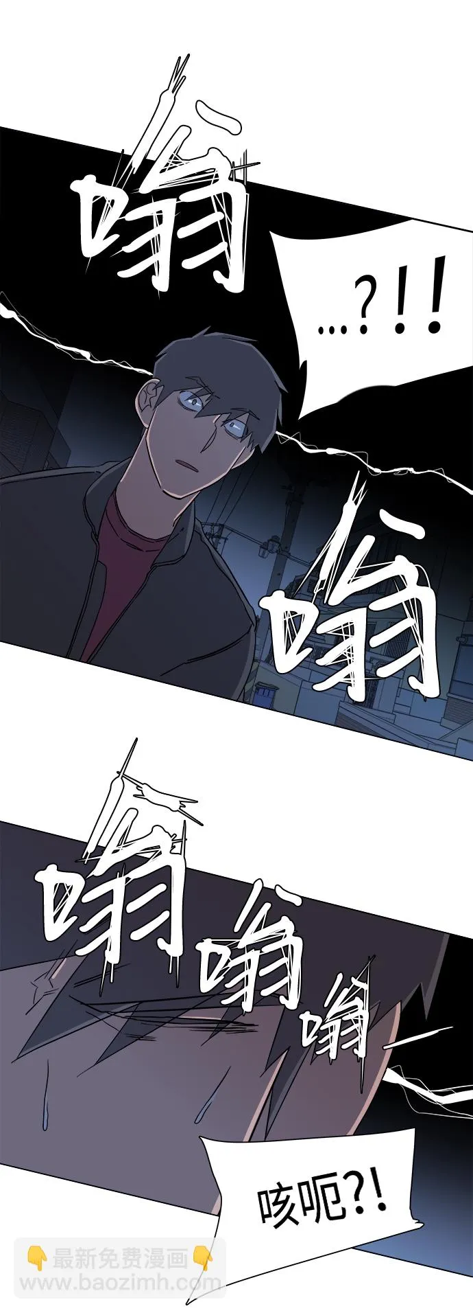 第四章（4）_接近 第80页