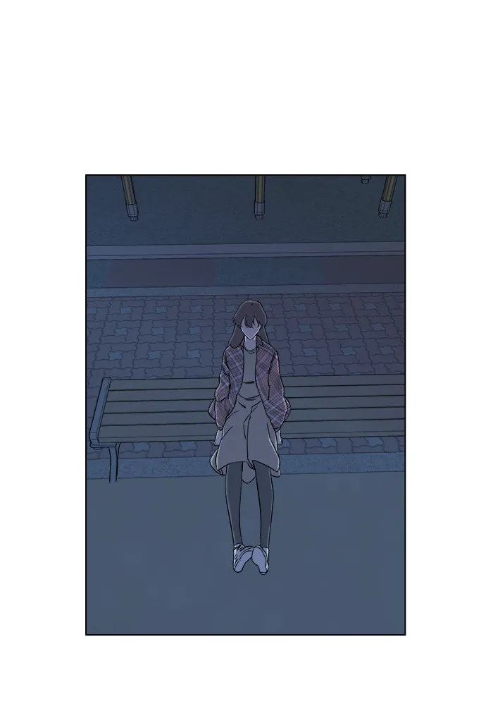 第四章（4）_接近 第84页