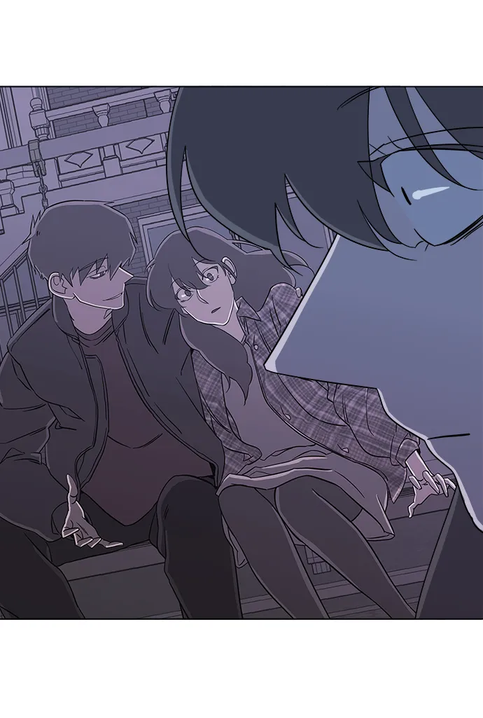 第四章（5）_接近 第7页