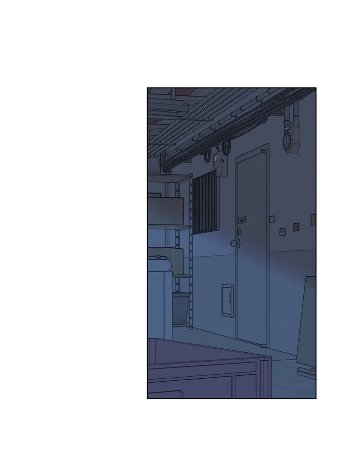 第四章（5）_接近 第21页