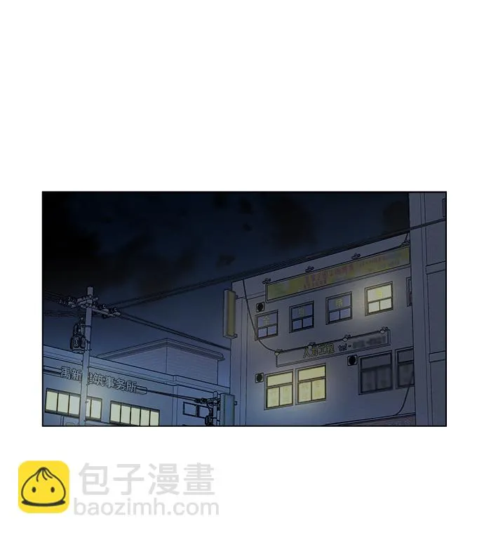 第四章（5）_接近 第46页