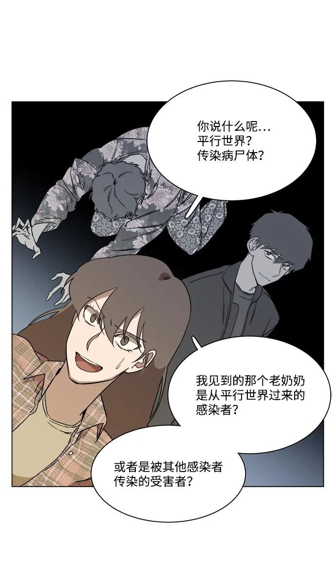 第四章（5）_接近 第49页