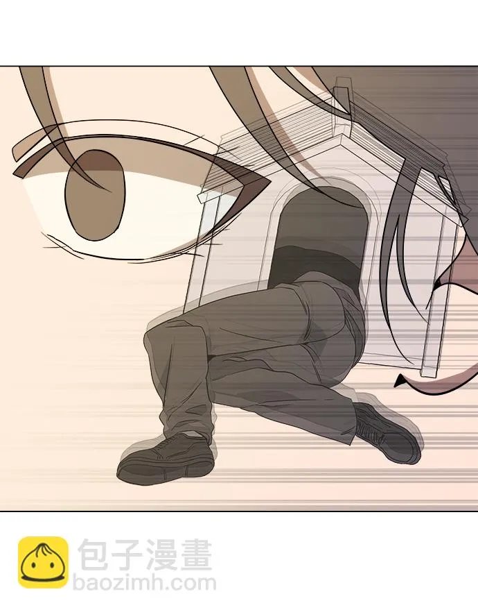 第四章（5）_接近 第54页