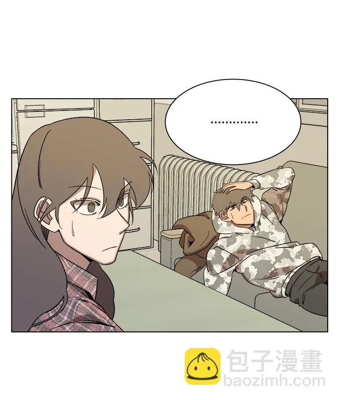 第四章（5）_接近 第58页