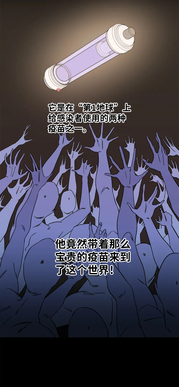 第四章（5）_接近 第68页