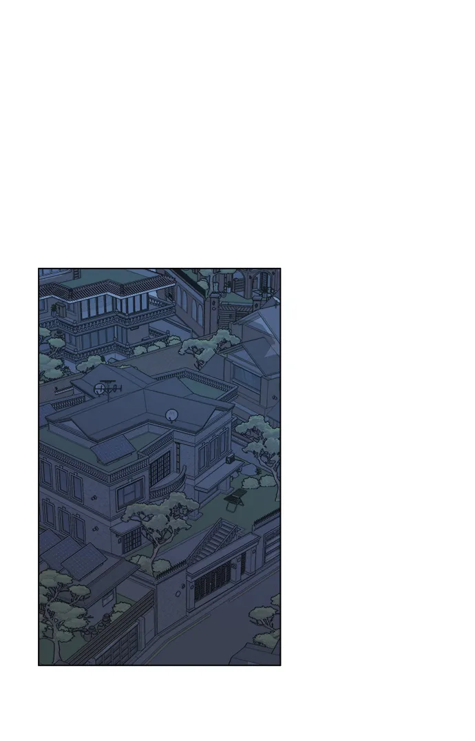 第四章（5）_接近 第78页