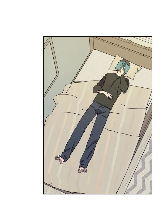 第四章（5）_接近 第79页